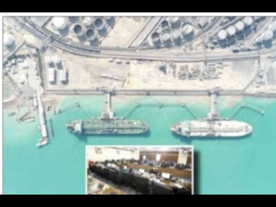 مطالبه دریایی «مصلحت نظام» از دولت چهاردهم