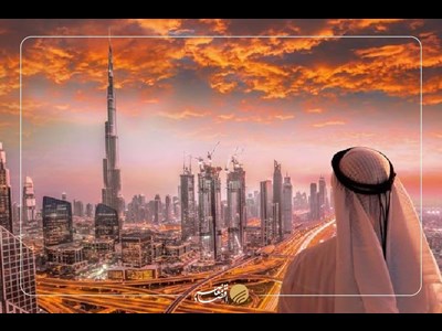 جیب شیوخ عرب با افزایش حق بیمه در تنگه هرمز خالی شد