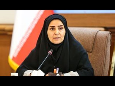 تمایل قزاقستان برای انتقال بارهای ترانزیتی از ایران به عراق