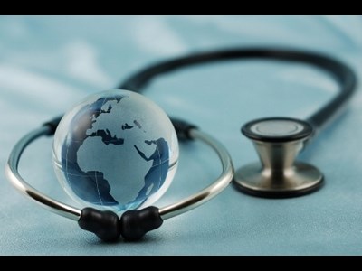 هدف‌گذاری برای توسعه گردشگری سلامت در ایران