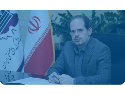 برخورد قاطع با ماینرهای غیرمجاز برای صیانت از برق تولید