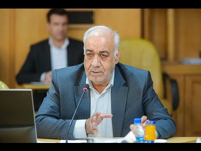 برنامه بهره‌برداری از ۱۰۰ کیلومتر آزادراه جدید در سال جاری
