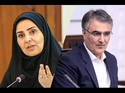 کمیته مشترک بانک مرکزی و وزارت راه برای تسریع در پرداخت تسهیلات تشکیل می‌شود