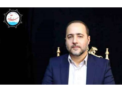 «انجمن صنفی دریانوردان» از پیگیری مطالبات دریانوردان تا نقش‌آفرینی در عرصه بین‌الملل