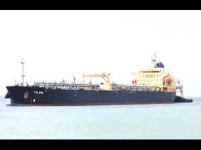 نمایش اقتدار دریایی سپاه در خلیج‌فارس