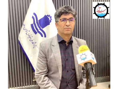 قطب جنوبگان آزمون آینده‌نگری ایران