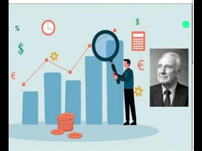 الزامات بازنگری در سیاست‌گذاری اقتصادی جهان