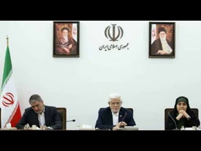 ضرورت ریشه یابی دلایل عملکرد ضعیف ایمنی حمل و نقل