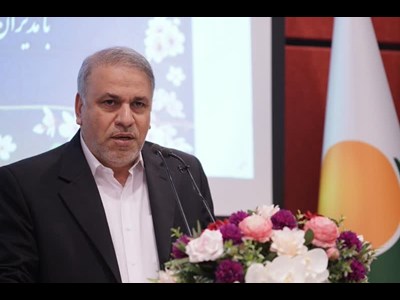 آیین‌نامه انتخابات نمایندگان فرهنگیان در هیئت‌امنای صندوق ذخیره فرهنگیان نهایی شد