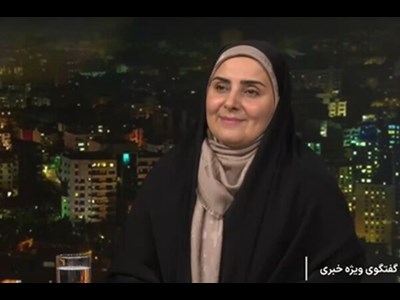 عملکرد دولت چهاردهم در حوزه مسکن، توسعه زیرساخت و دیپلماسی حمل‌ونقل