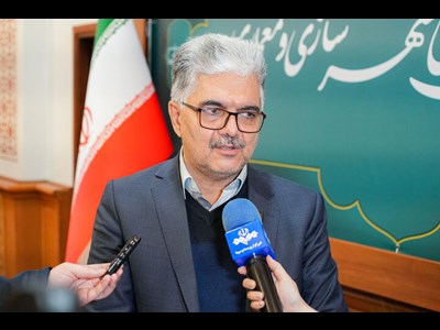 طرح جامع بندر ترکمن با رعایت ملاحظات محیط زیستی مصوب شد