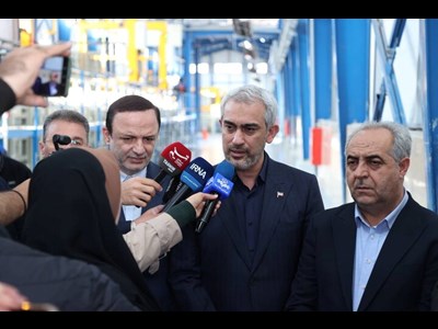 روح قانون مناطق آزاد با بخشنامه‌ها مرده است