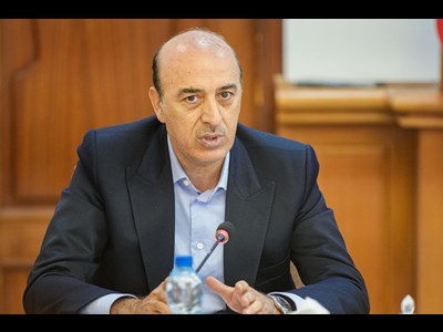 تزریق ۵۲ همت سرمایه جدید، پیشرفت فیزیکی نهضت ملی مسکن را دو برابر کرد