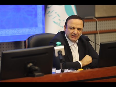 بازگشت کیش به محور سیاست ارزی کشور می‌تواند به ثبات بازار ارز کمک کند