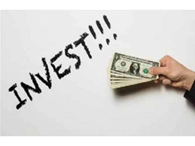 آپارتاید علمی و وارونگی سرمایه