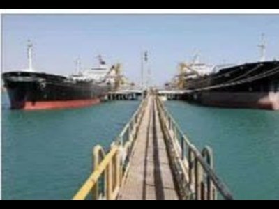 حکمرانی دریایــی در عصر مدرن