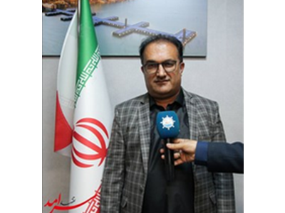 حفاظت از ذخایر ماهیان خاویاری در اولویت سازمان شیلات قرار دارد