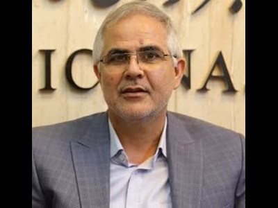 بررسی لایحه توسعه حملونقل عمومی و نظارت بر تمهیدات سفر اربعین در کمیسیون عمران