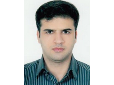 خلاء یک دبیرخانه دائمی توسعه فرهنگ دریایی احساس می شد