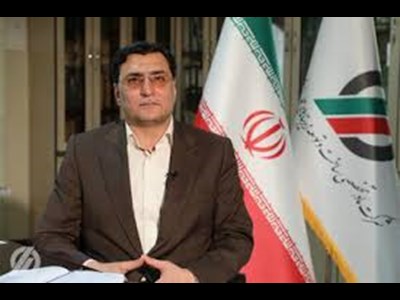 پیشرفت راهآهن چابهار - زاهدان از ۸۴ درصد عبور کرد