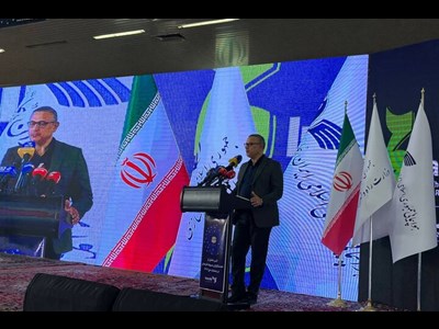 رکورد تاخیر پروازهای حج ۱۴۰۴ به کمتر از ۸ دقیقه رسید