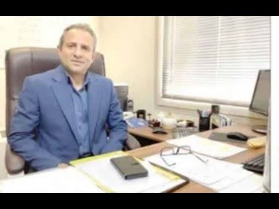 استقبال از بازنگری سند جامع توسعه دریایی