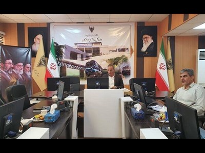 ارتقای ایمنی، محور اصلی مدیریت سیر و حرکت در شرایط عادی و اضطراری است