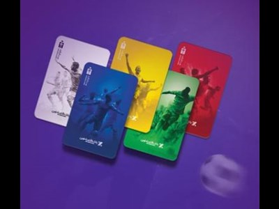 جذب ۸۲۰۰ مشتری وینگری در بانک اقتصادنوین