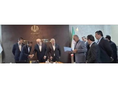 بازی با امنیت برق پایتخت در بزنگاه ناترازی سوخت و زمستان سرد