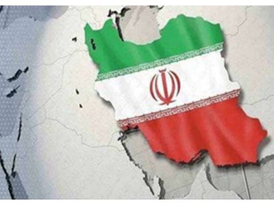 «امنیت اقتصادی ایران» عبور از نسخه های کهنه در نظم نوین جهانی