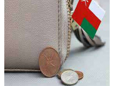 مشوق‌های عمان برای جذب سرمایه‌گذاری در کسب‌وکارهای فعال