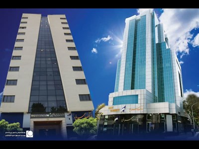 اقدام بزرگ در مسیر احیا بانک سرمایه با تصمیم راهبردی صندوق ذخیره فرهنگیان