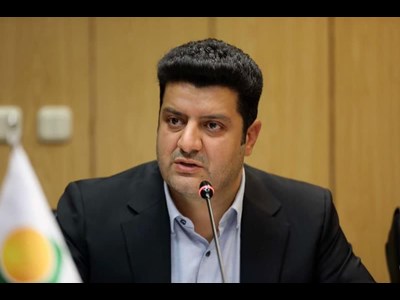 جزئیات طرح جامع بازآرایی و بهینه‌سازی ساختار شرکت‌های تابعه صندوق ذخیره فرهنگیان