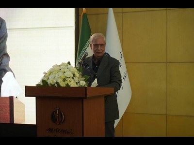 زنان در جنگ اخیر نظم دشمن را برهم زدند
