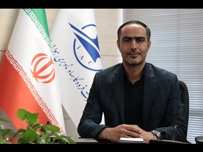 تعویض موتور، ملخ و ارابه فرود دو فروند هواپیما در یک سال گذشته