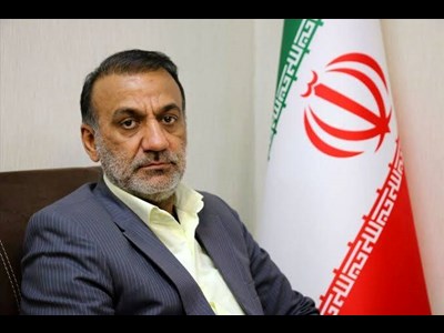 تا پایان امسال؛ ایجاد اسکله تفریحی در بندر ماهشهر
