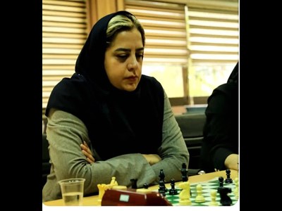 چرا شطرنج شبیه زندگی است ؟