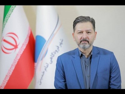 تمهیدات ویژه برای موج بازگشت پروازهای اربعین در شهر فرودگاهی امام خمینی (ره)