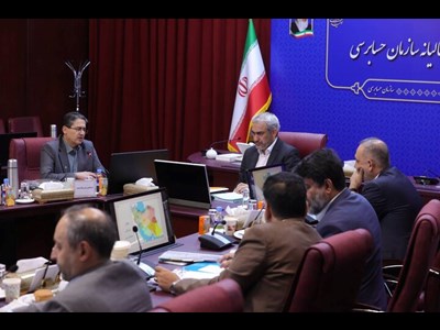 برای اجرای کامل استانداردهای IFRS آمادگی کامل داریم