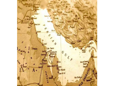 «تنگه هرمز» از گودرز شاهنامه تا ترامپ