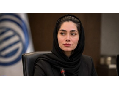 پوشش دعاوی و قراردادهای حمل دریایی