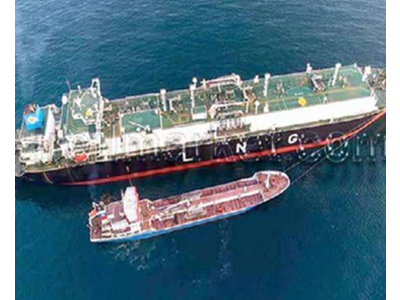 «بانکرینگ» سودآور در جهان؛فراموش شده در ایران