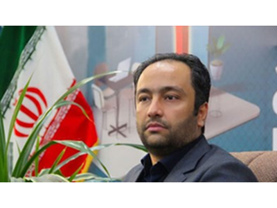 روستای ساحلی "درک"، زمینه ساز رونق گردشگری خارجی در مکران