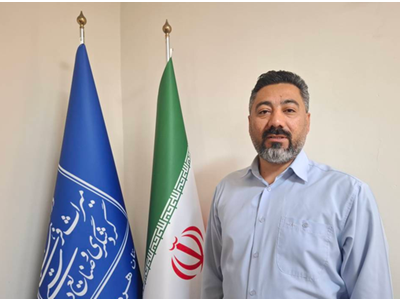 روستاهای ساحلی هرمزگان به امکانات گردشگری تجهیز خواهند شد