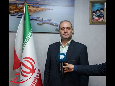 بازسازی هوشمند شیلات؛ از احیای زیرساخت‌ها تا بازآفرینی زنجیره‌های تأمین