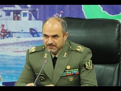 حفظ ایمنی تردد شناورها؛ مهمترین دستاورد هیدروگرافی