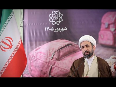 پیوندِ ظرفیت‌های مسجدی با اهداف کلان شهری