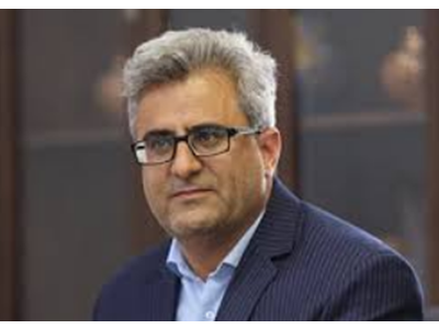 دوره های آموزشی گردشگری دریایی ویژه تورگردانان برگزار می شود