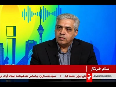 جزئیات قرارداد ایجاد مرکز لجستیکی قزاقستان در بندر شهید رجایی