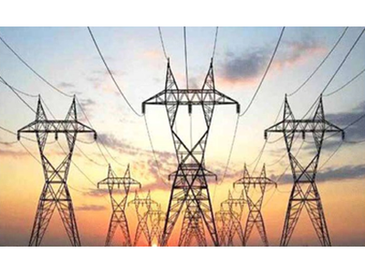 راهکارهای مدیریت بحران برق در دوران جنگ